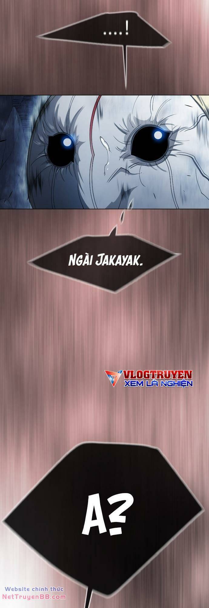 Kĩ Nguyên Của Anh Hùng Chap 162 - Next Chap 163