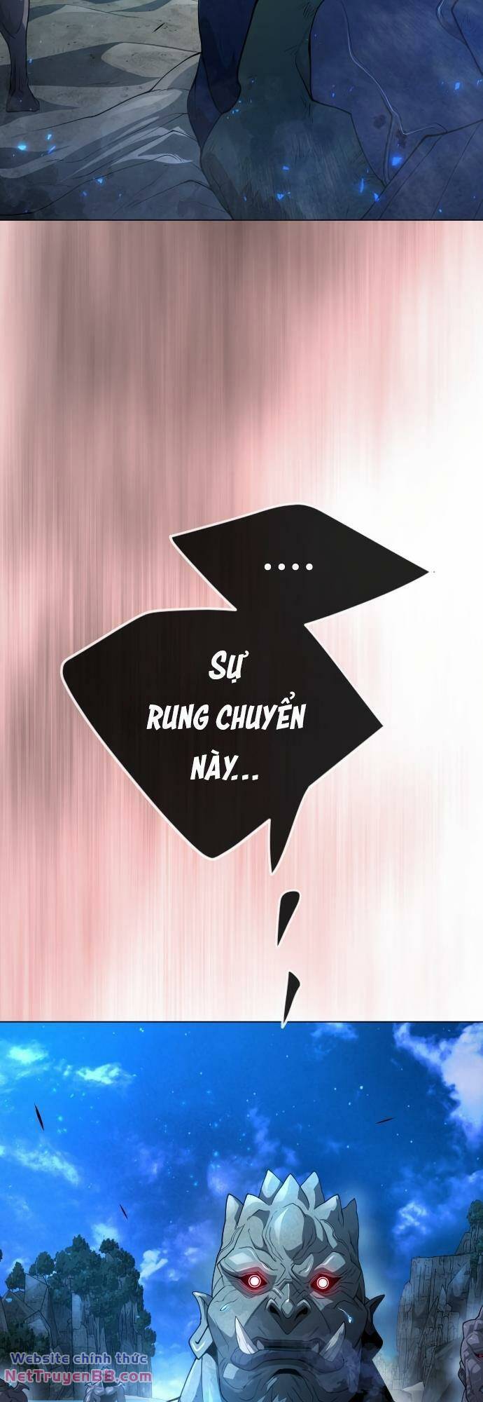 Kĩ Nguyên Của Anh Hùng Chap 162 - Next Chap 163