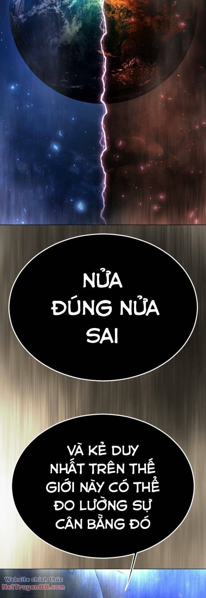 Kĩ Nguyên Của Anh Hùng Chap 162 - Next Chap 163