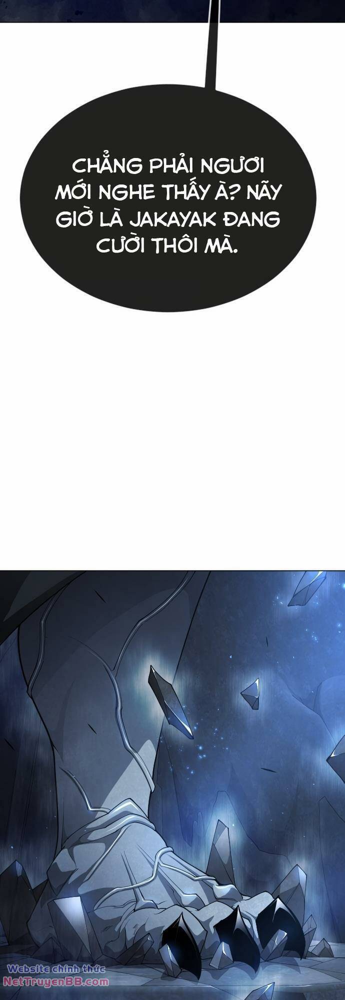 Kĩ Nguyên Của Anh Hùng Chap 162 - Next Chap 163