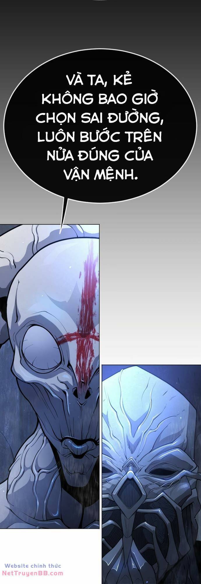 Kĩ Nguyên Của Anh Hùng Chap 162 - Next Chap 163