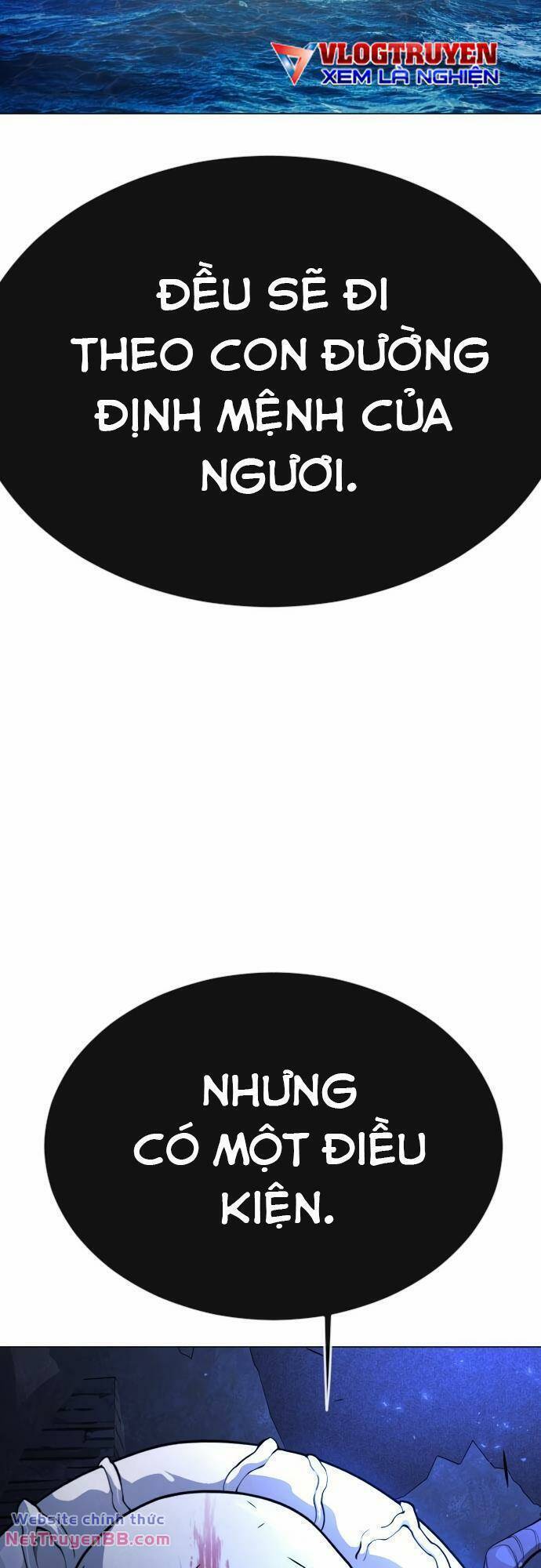 Kĩ Nguyên Của Anh Hùng Chap 162 - Next Chap 163