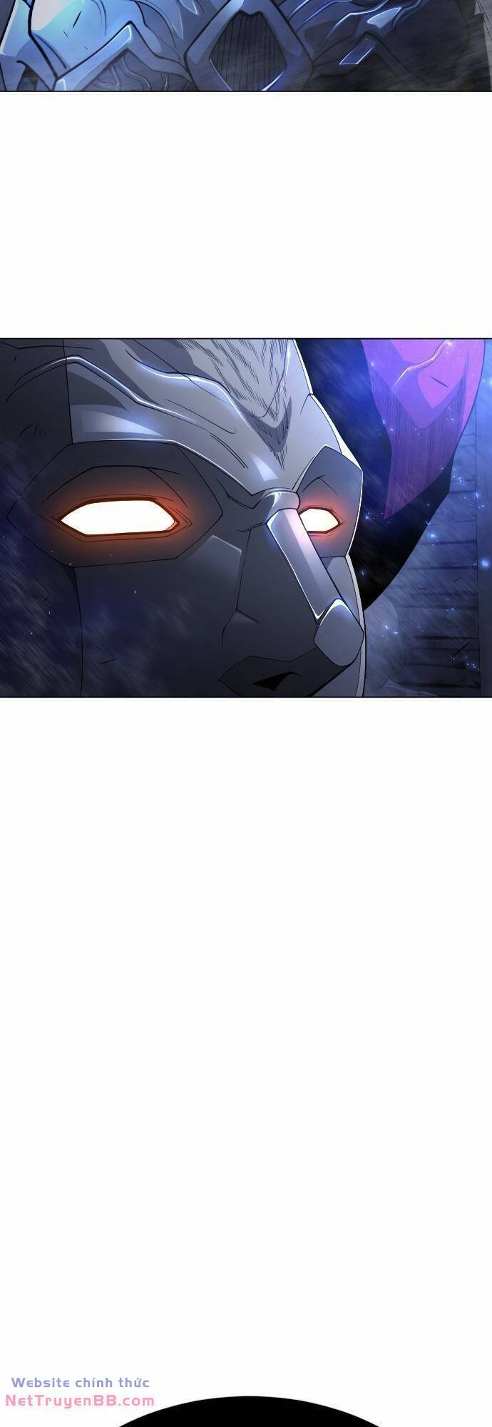 Kĩ Nguyên Của Anh Hùng Chap 162 - Next Chap 163