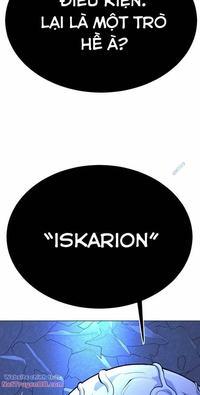 Kĩ Nguyên Của Anh Hùng Chap 162 - Next Chap 163