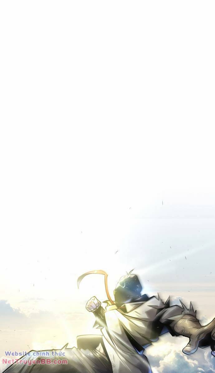 Kĩ Nguyên Của Anh Hùng Chap 162 - Next Chap 163