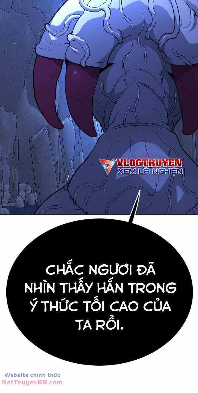 Kĩ Nguyên Của Anh Hùng Chap 162 - Next Chap 163