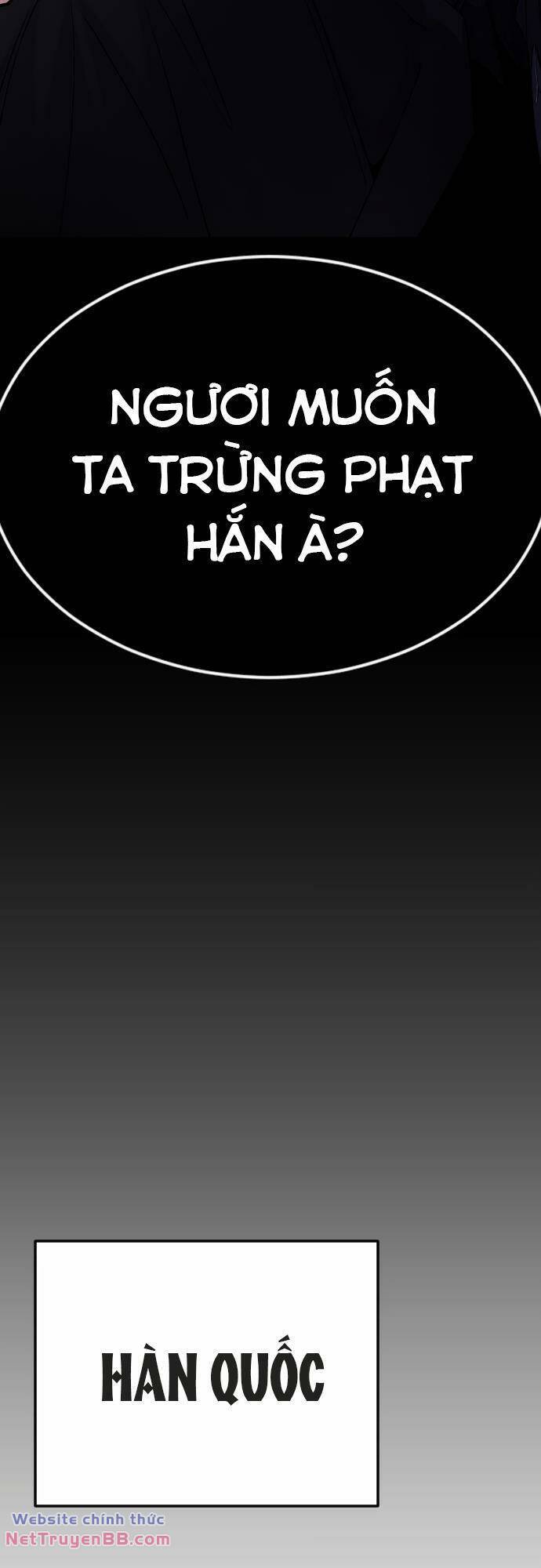 Kĩ Nguyên Của Anh Hùng Chap 162 - Next Chap 163