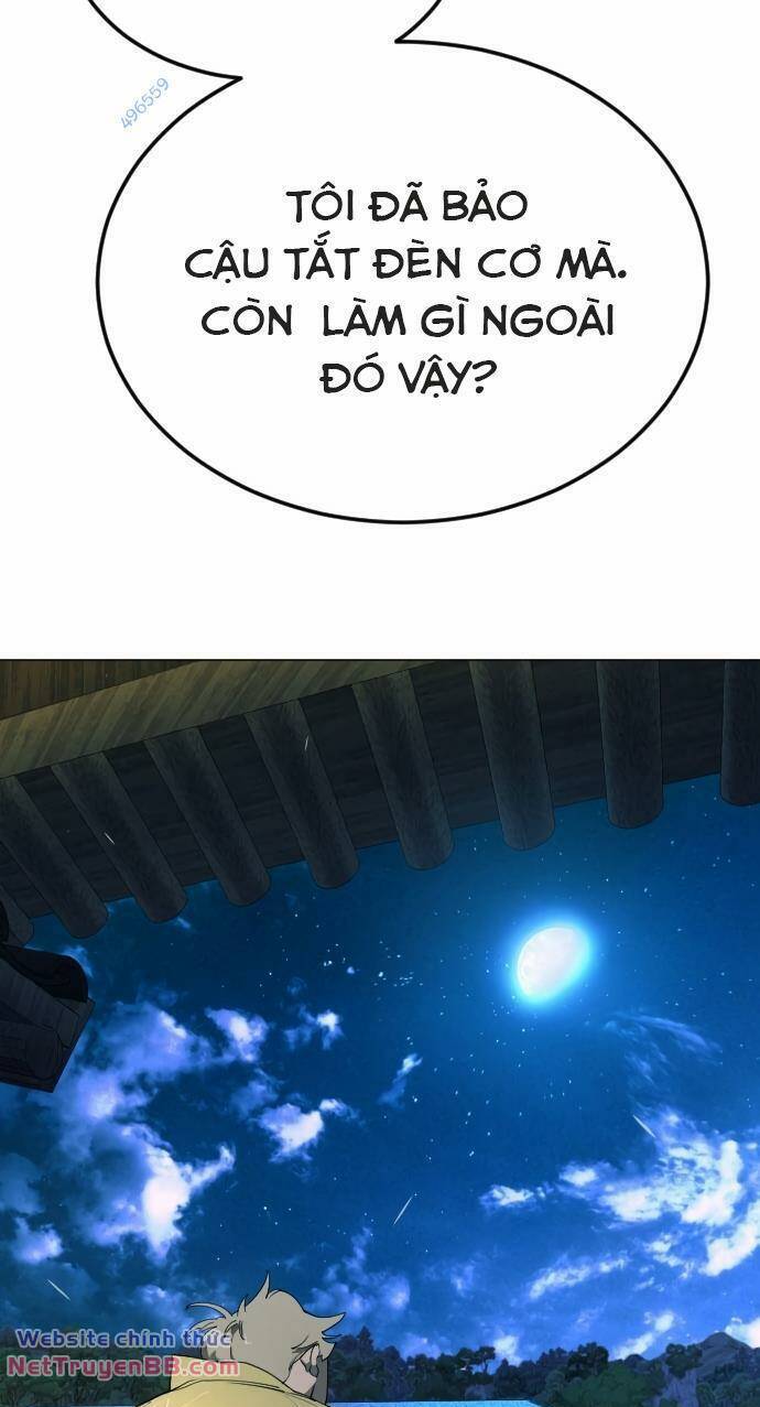 Kĩ Nguyên Của Anh Hùng Chap 162 - Next Chap 163