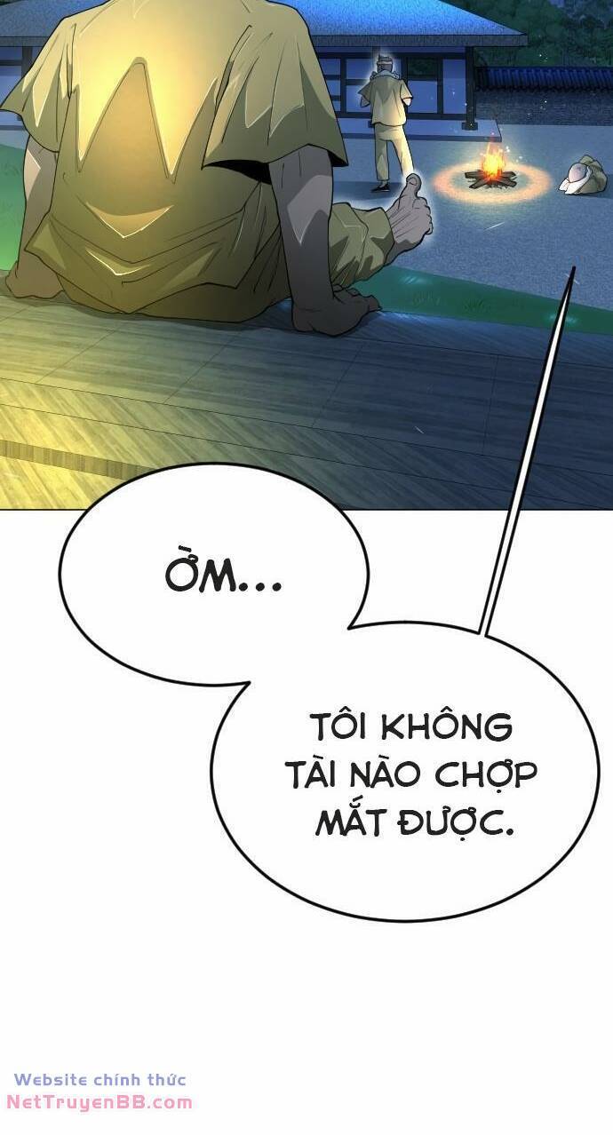 Kĩ Nguyên Của Anh Hùng Chap 162 - Next Chap 163