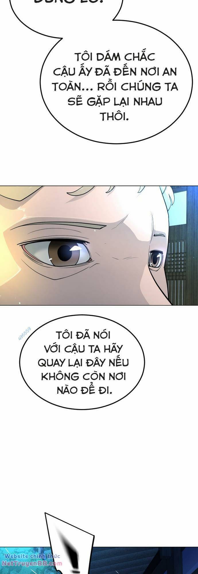 Kĩ Nguyên Của Anh Hùng Chap 162 - Next Chap 163