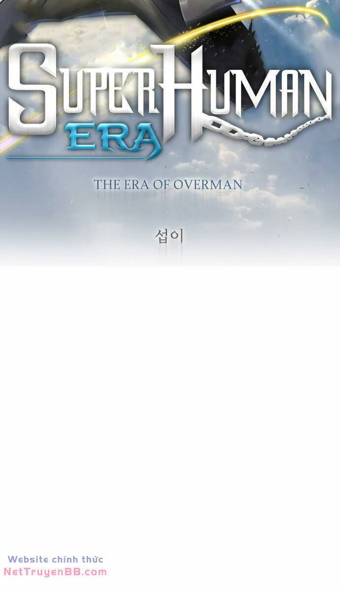 Kĩ Nguyên Của Anh Hùng Chap 162 - Next Chap 163