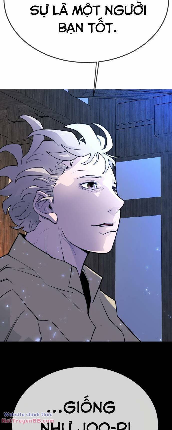 Kĩ Nguyên Của Anh Hùng Chap 162 - Next Chap 163