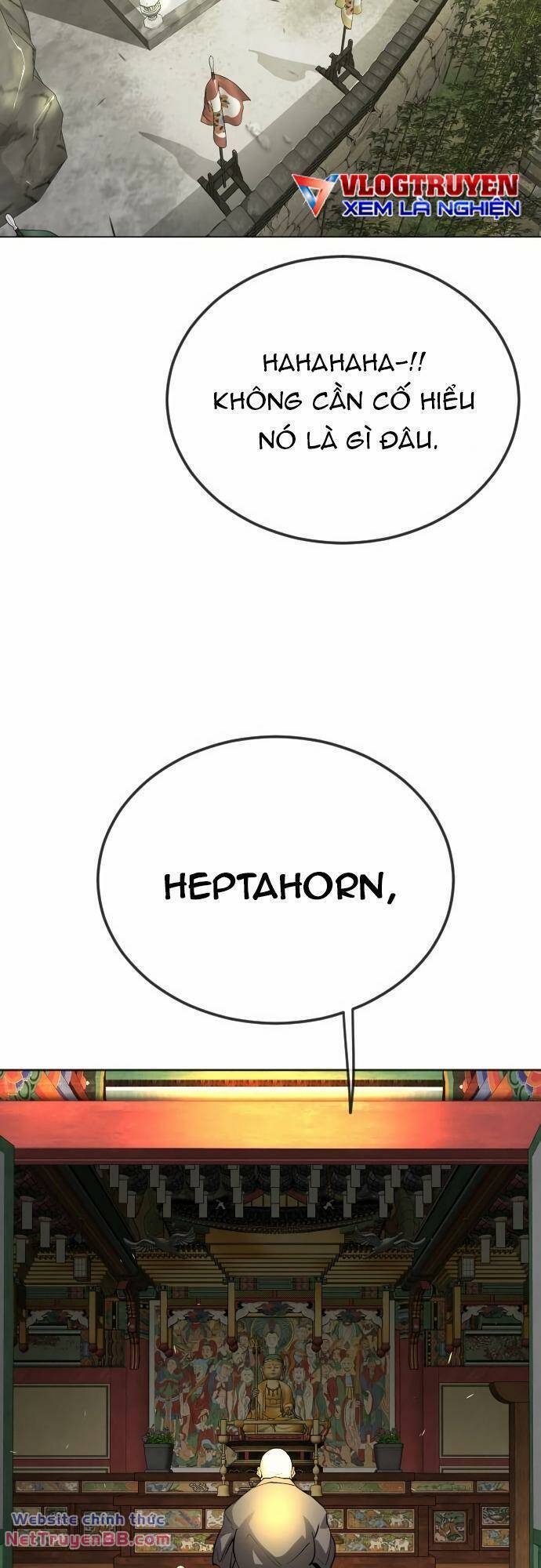 Kĩ Nguyên Của Anh Hùng Chap 163 - Next Chap 164