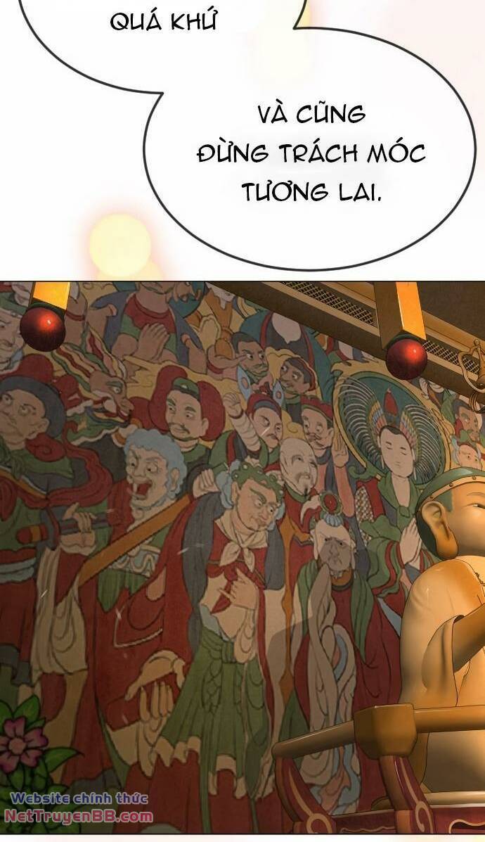 Kĩ Nguyên Của Anh Hùng Chap 163 - Next Chap 164