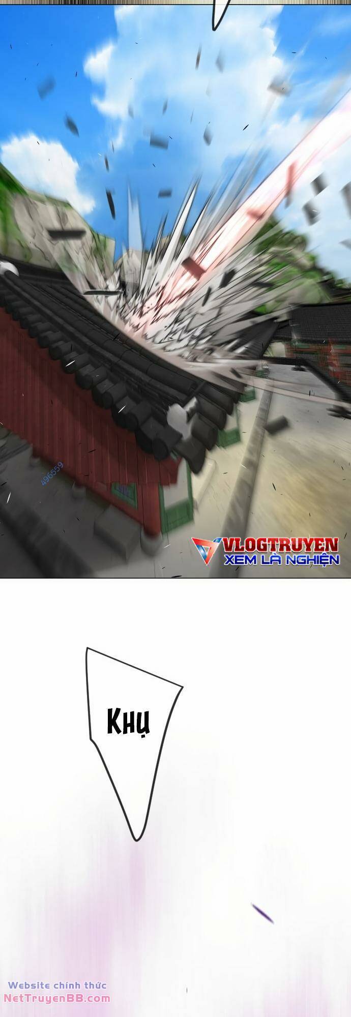 Kĩ Nguyên Của Anh Hùng Chap 163 - Next Chap 164