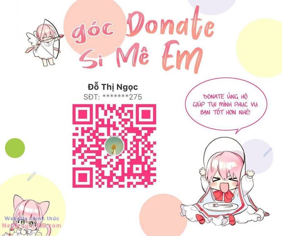 Kĩ Nguyên Của Anh Hùng Chap 163 - Next Chap 164