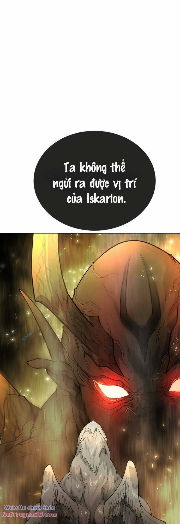 Kĩ Nguyên Của Anh Hùng Chap 163 - Next Chap 164