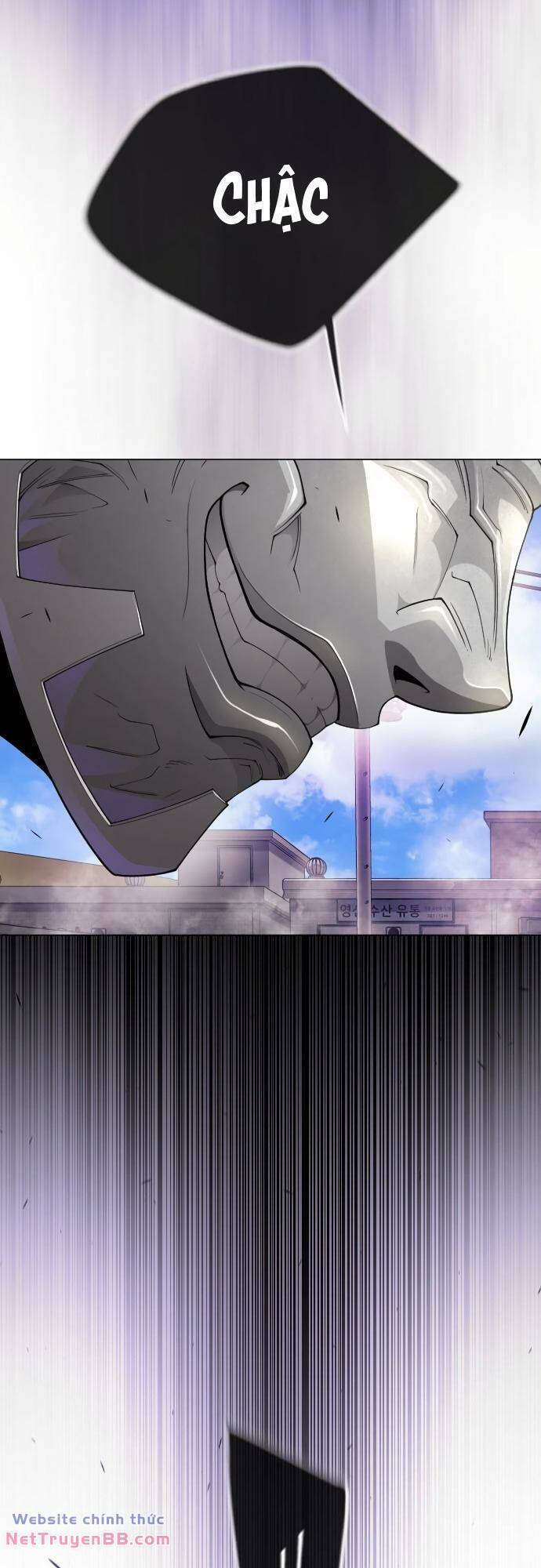 Kĩ Nguyên Của Anh Hùng Chap 163 - Next Chap 164