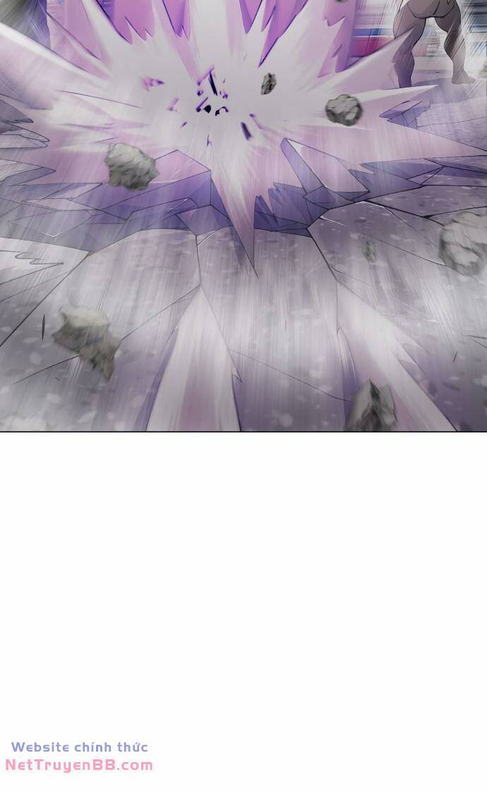 Kĩ Nguyên Của Anh Hùng Chap 163 - Next Chap 164