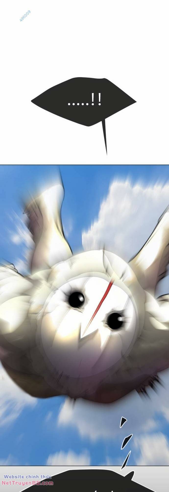 Kĩ Nguyên Của Anh Hùng Chap 163 - Next Chap 164