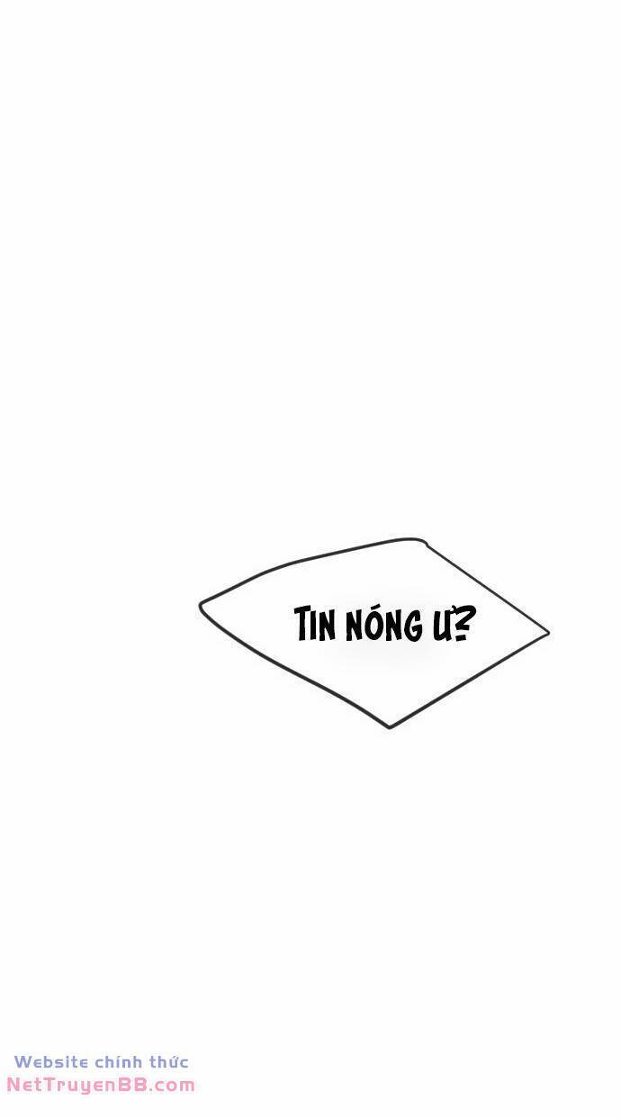 Kĩ Nguyên Của Anh Hùng Chap 163 - Next Chap 164