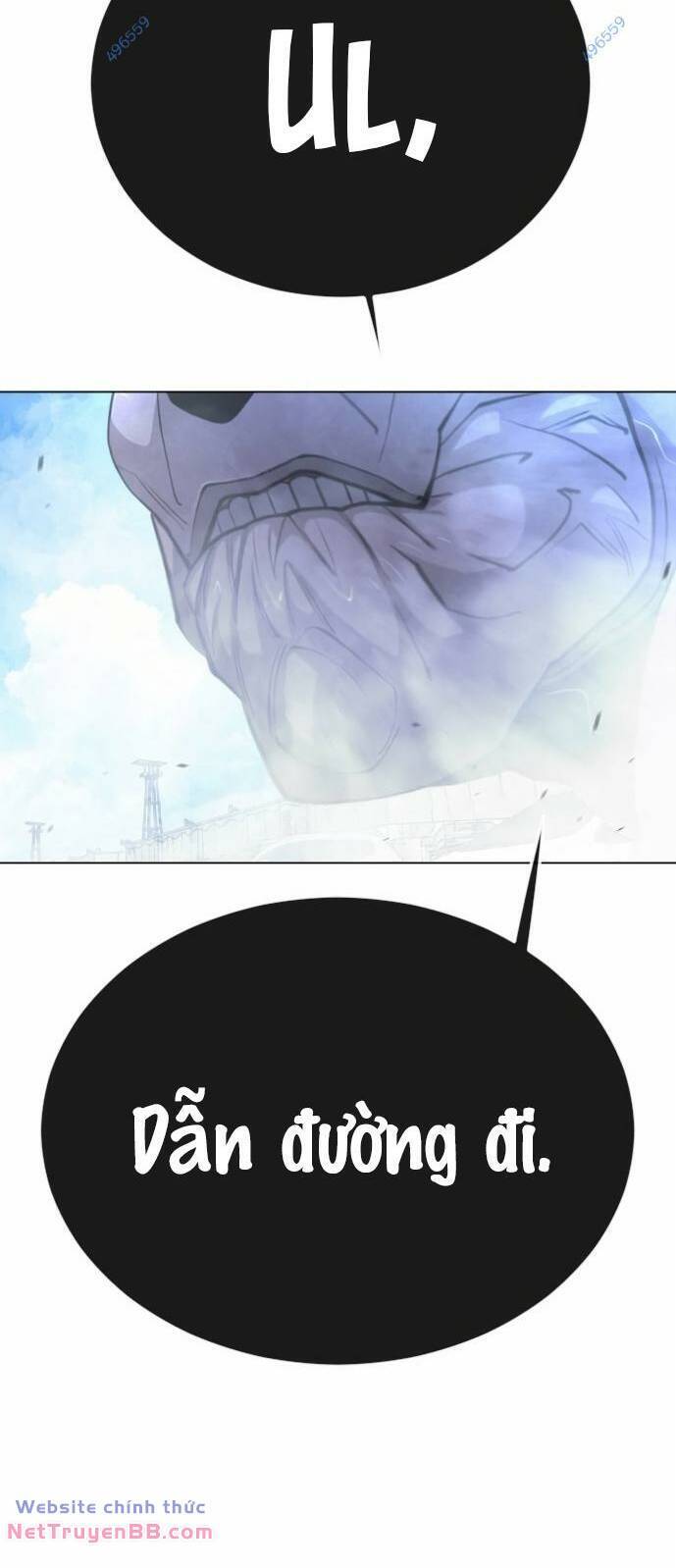 Kĩ Nguyên Của Anh Hùng Chap 163 - Next Chap 164