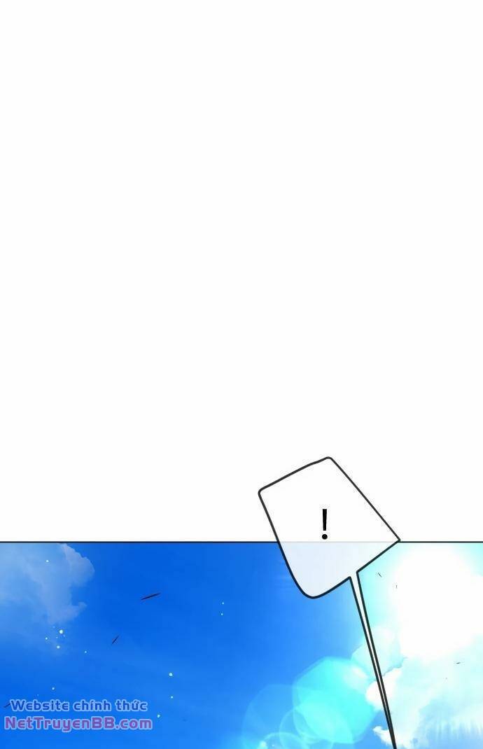 Kĩ Nguyên Của Anh Hùng Chap 163 - Next Chap 164