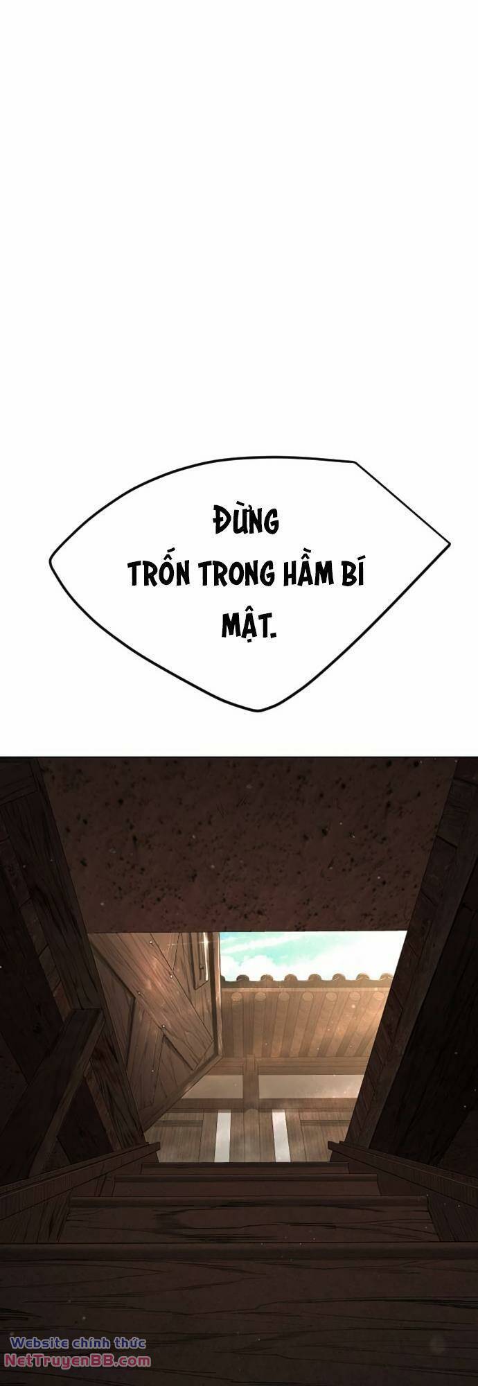 Kĩ Nguyên Của Anh Hùng Chap 163 - Next Chap 164