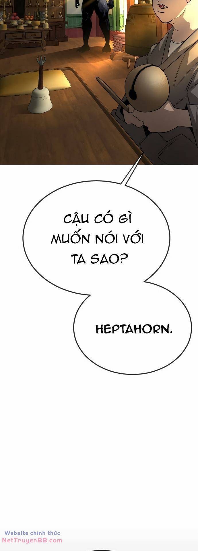 Kĩ Nguyên Của Anh Hùng Chap 163 - Next Chap 164