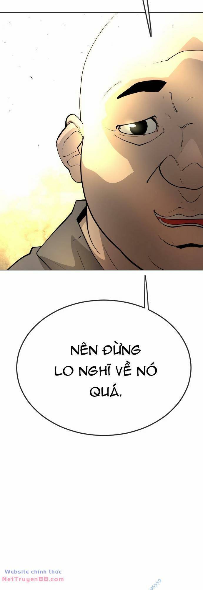 Kĩ Nguyên Của Anh Hùng Chap 163 - Next Chap 164