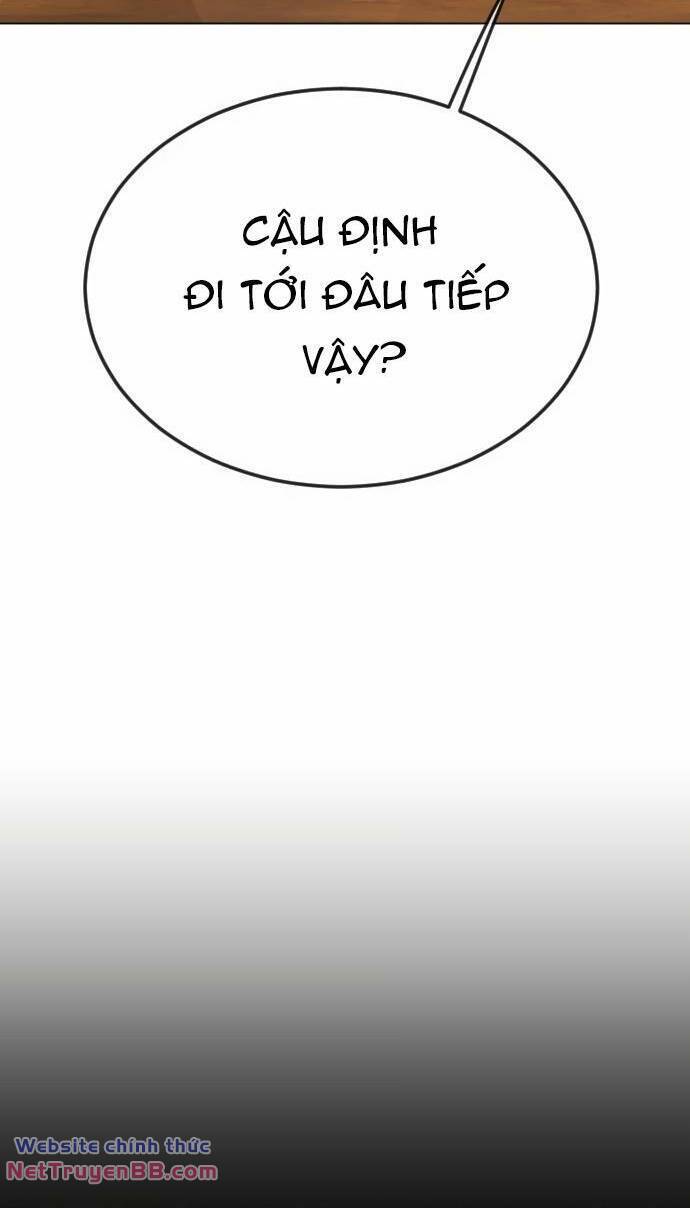 Kĩ Nguyên Của Anh Hùng Chap 163 - Next Chap 164