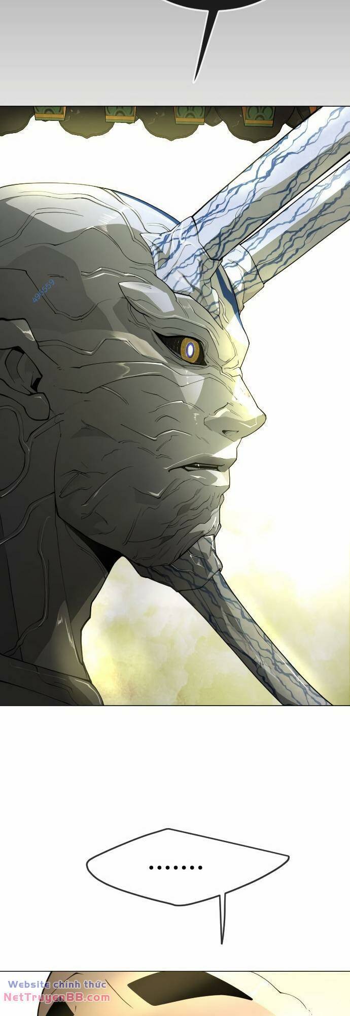 Kĩ Nguyên Của Anh Hùng Chap 163 - Next Chap 164