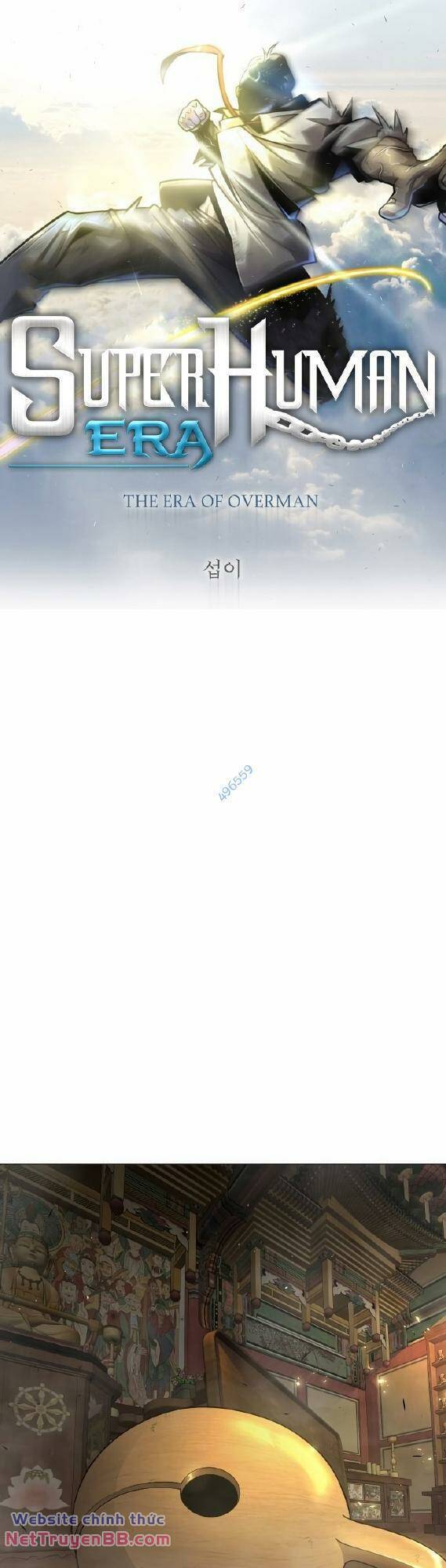 Kĩ Nguyên Của Anh Hùng Chap 164 - Next Chap 165