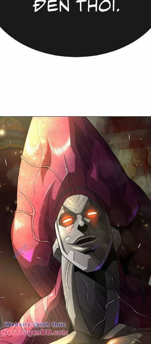 Kĩ Nguyên Của Anh Hùng Chap 164 - Next Chap 165