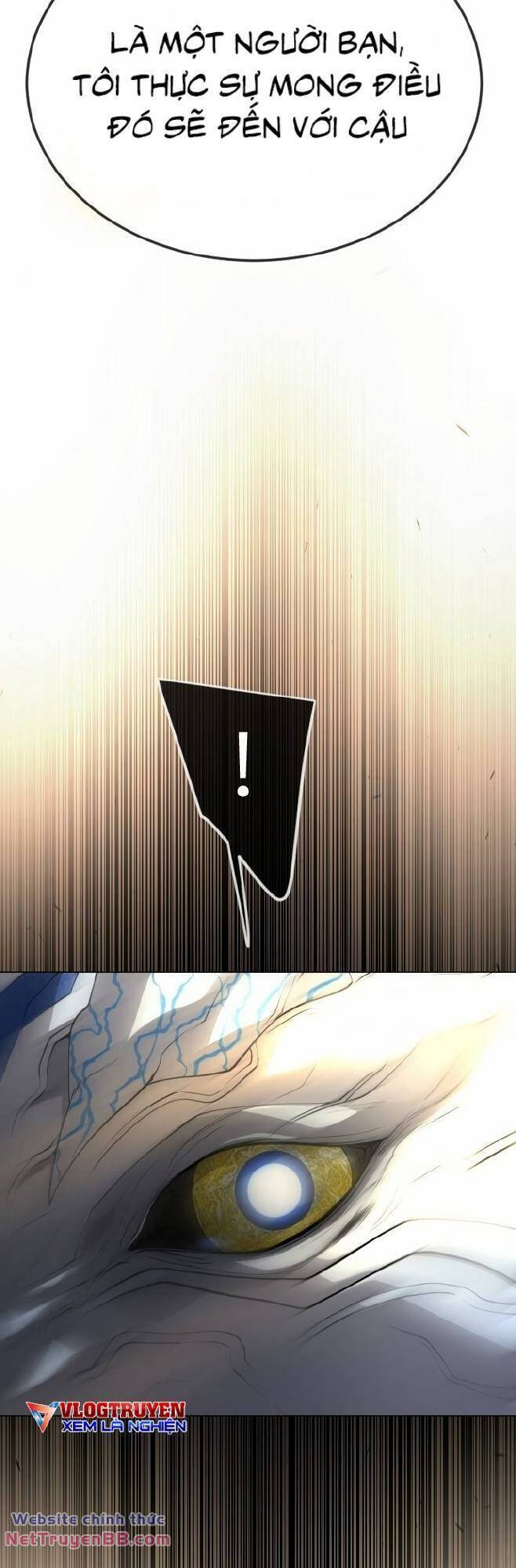 Kĩ Nguyên Của Anh Hùng Chap 164 - Next Chap 165