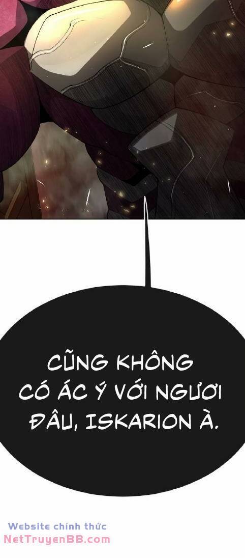 Kĩ Nguyên Của Anh Hùng Chap 164 - Next Chap 165