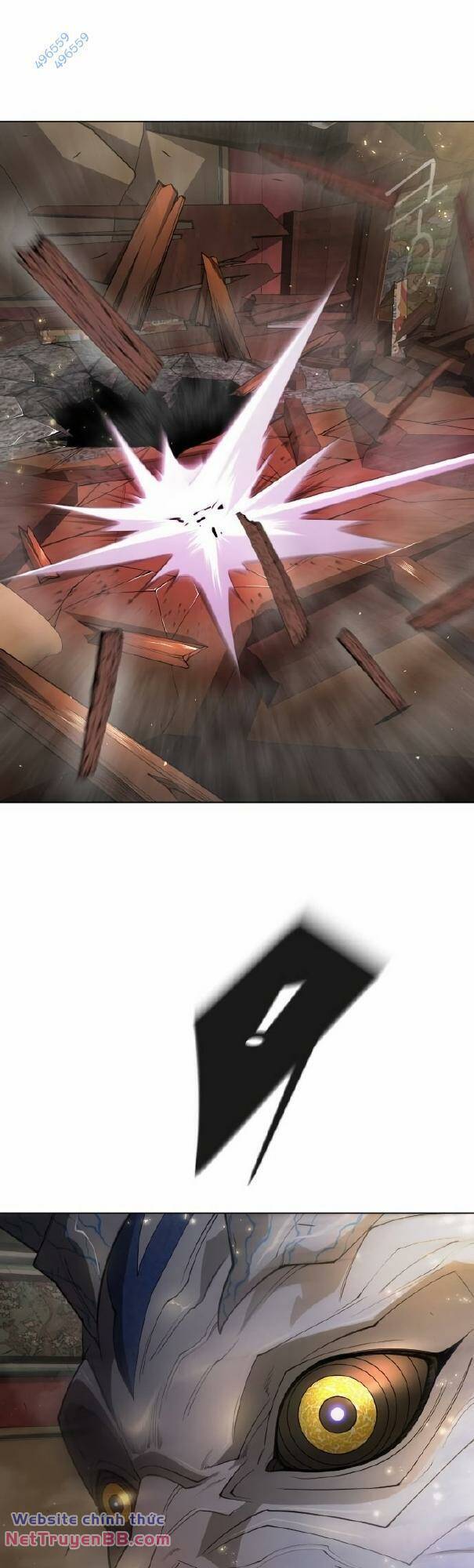 Kĩ Nguyên Của Anh Hùng Chap 164 - Next Chap 165