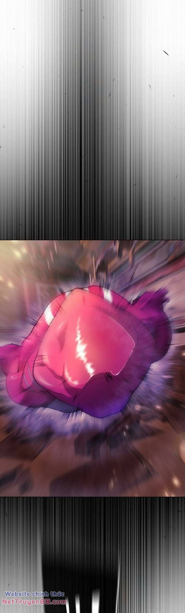 Kĩ Nguyên Của Anh Hùng Chap 164 - Next Chap 165