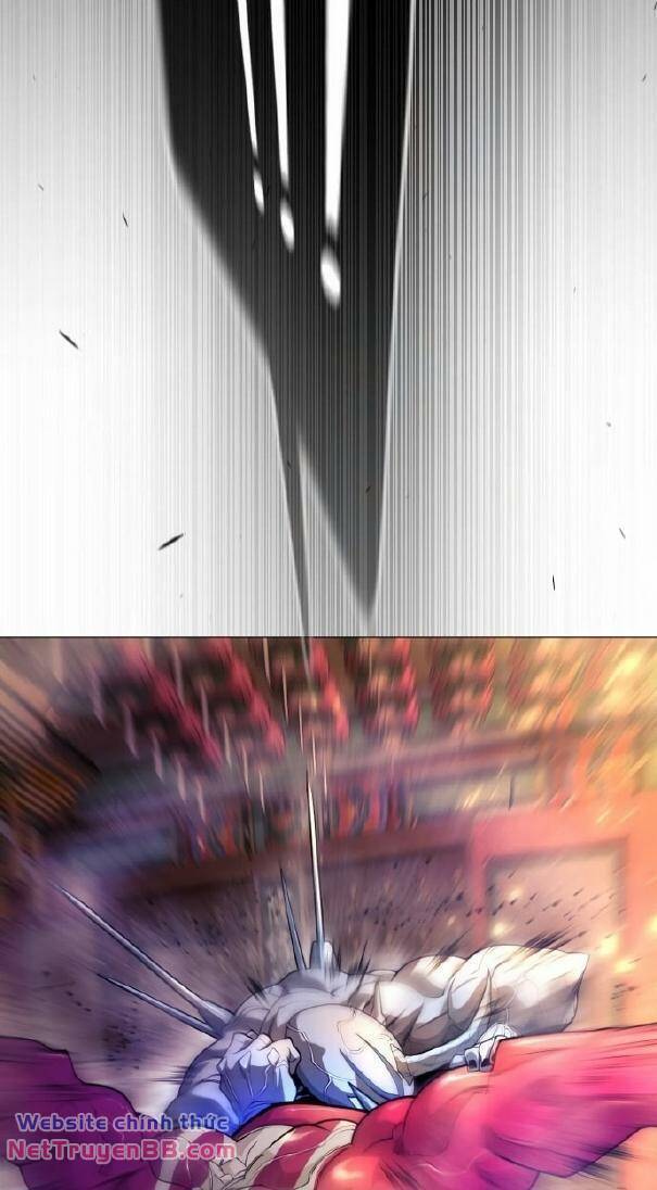 Kĩ Nguyên Của Anh Hùng Chap 164 - Next Chap 165