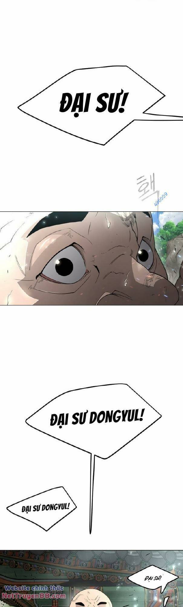 Kĩ Nguyên Của Anh Hùng Chap 164 - Next Chap 165