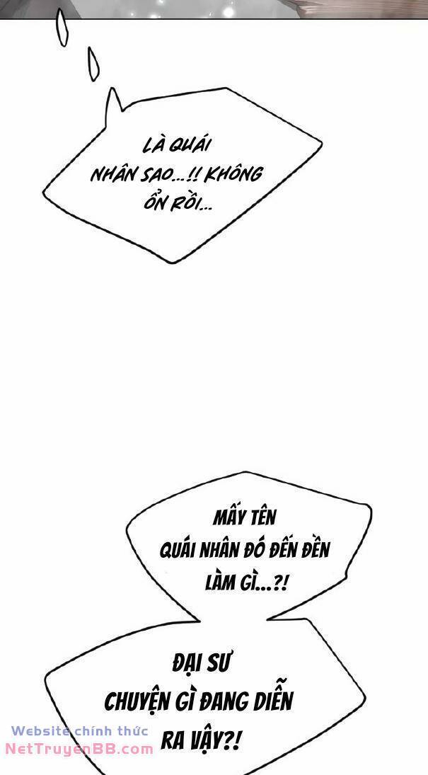 Kĩ Nguyên Của Anh Hùng Chap 164 - Next Chap 165