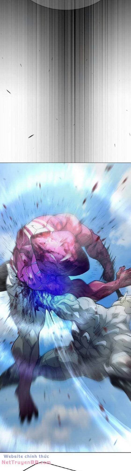 Kĩ Nguyên Của Anh Hùng Chap 164 - Next Chap 165