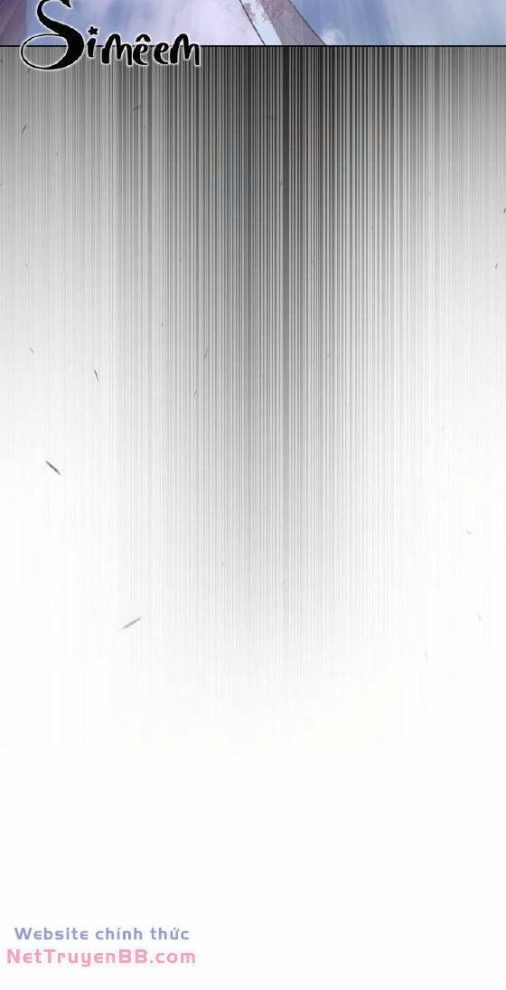 Kĩ Nguyên Của Anh Hùng Chap 164 - Next Chap 165