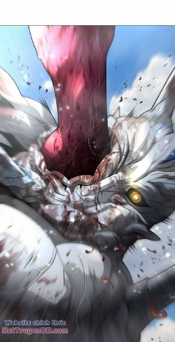 Kĩ Nguyên Của Anh Hùng Chap 164 - Next Chap 165