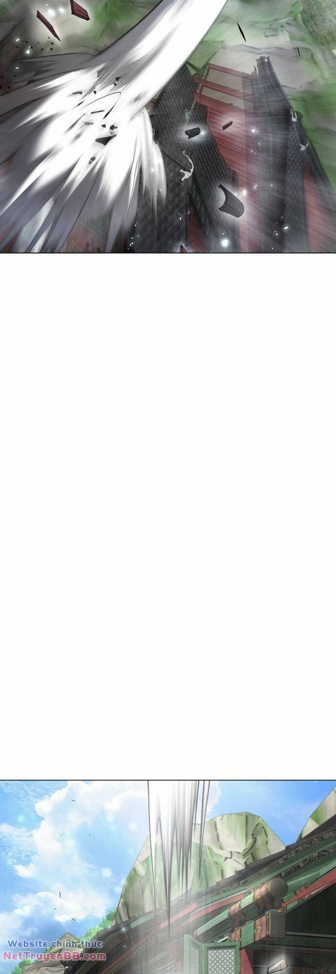 Kĩ Nguyên Của Anh Hùng Chap 164 - Next Chap 165