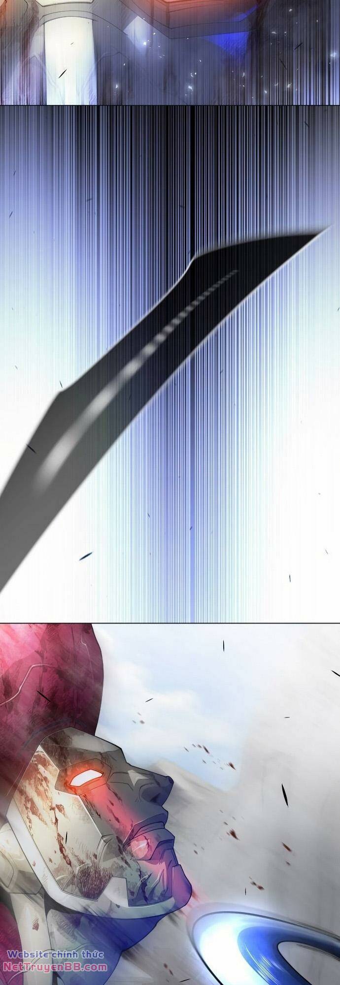 Kĩ Nguyên Của Anh Hùng Chap 164 - Next Chap 165