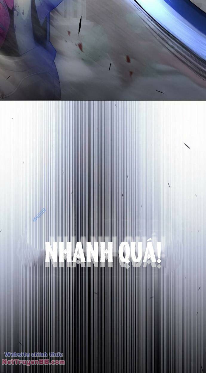 Kĩ Nguyên Của Anh Hùng Chap 164 - Next Chap 165