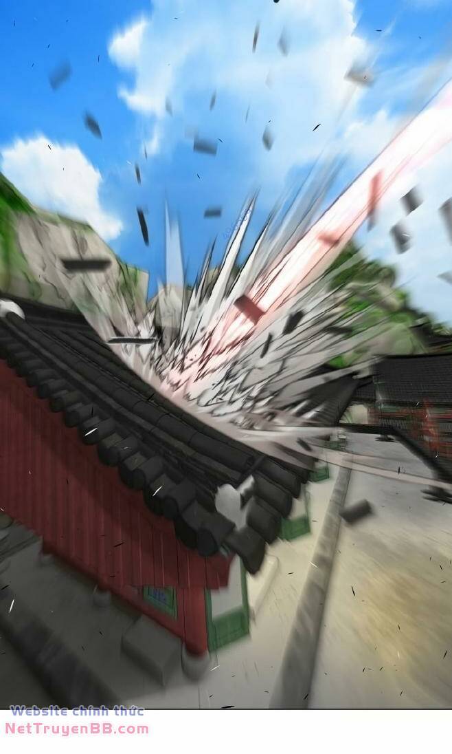 Kĩ Nguyên Của Anh Hùng Chap 164 - Next Chap 165