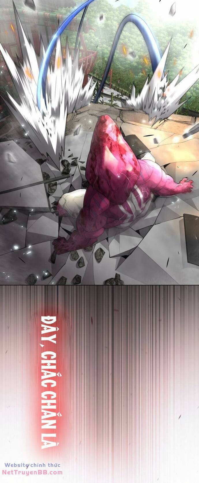 Kĩ Nguyên Của Anh Hùng Chap 164 - Next Chap 165