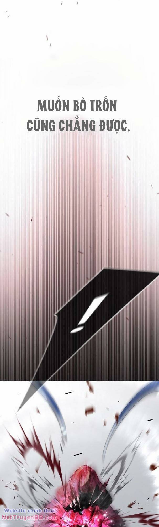 Kĩ Nguyên Của Anh Hùng Chap 164 - Next Chap 165